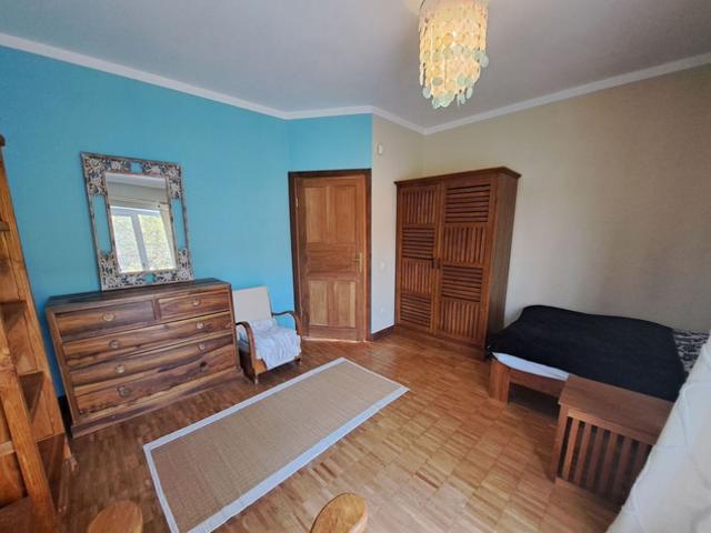 Poznań, Grunwald, Ławica, Złotowska