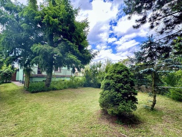 Przestronny dom 200 m² w Poznaniu zapraszam