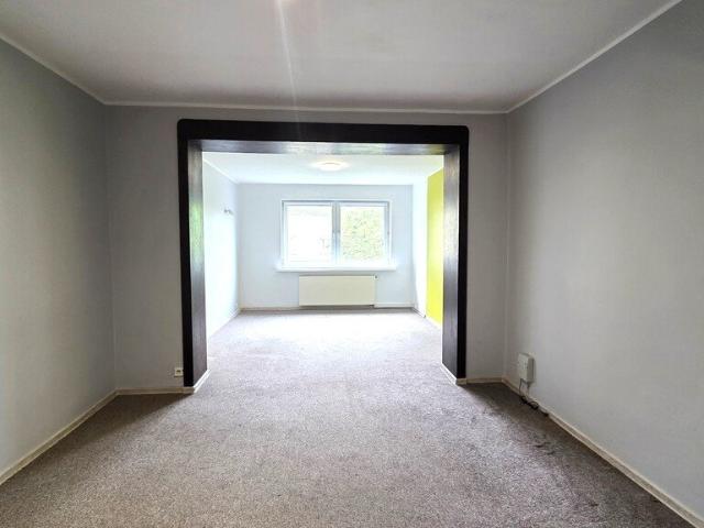 Lokal biurowy 92 m² z parkingiem na Grunwaldzie zapraszam