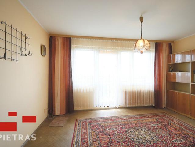 Poznań, Jeżyce, Podolany, Edwarda Raczyńskiego