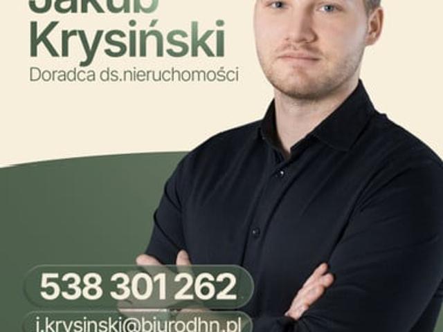 Poznań, Jeżyce, Żurawia