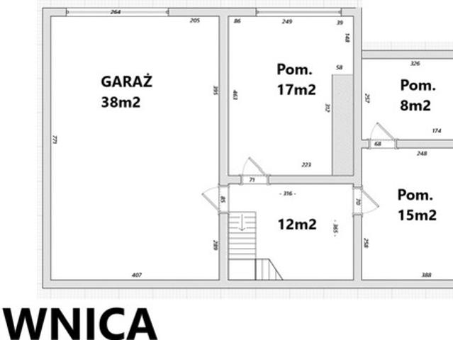 Poznań, Junikowo, Grunwaldzka
