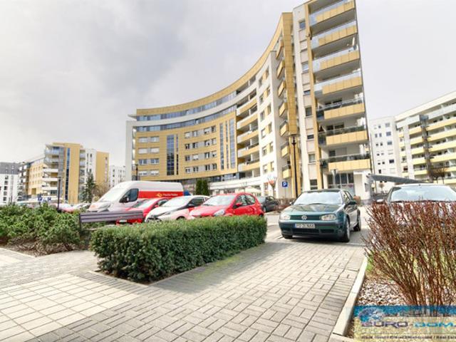 Poznań M. Poznań, Grunwald, Marcelińska