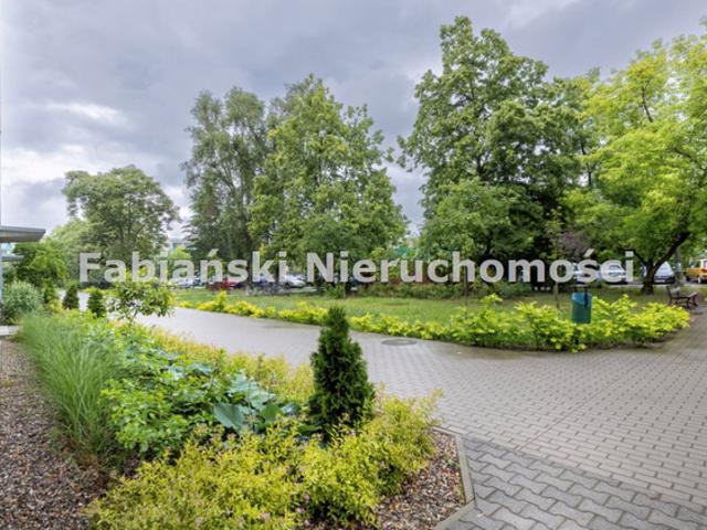 Poznań M. Poznań, Rataje, Os. Lecha, 3 pok. Loggia, 2 ptro