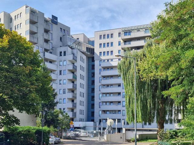 Poznań M. Poznań, Rataje, os. Piastowskie
