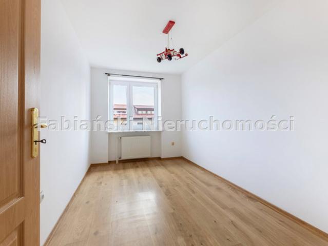 Poznań M. Poznań, Strzeszyn, Duży segment 160 m2 na Strzeszynie Greckim w Poznaniu