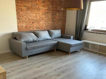 Poznań mieszkanie do wynajęcia