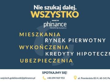 Poznań,, Nowe Miasto, Unii Lubelskiej