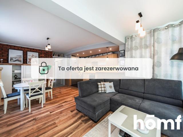 Poznań, Nowe Miasto, Pobiedziska