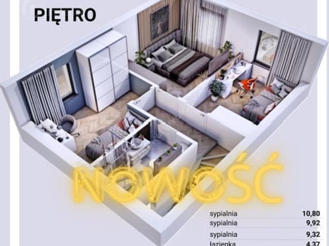 Poznań, Nowe Miasto, Poznań, Spławie, Biesiadna