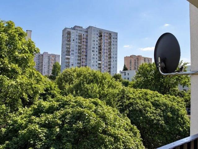 Poznań, Nowe Miasto, Rataje