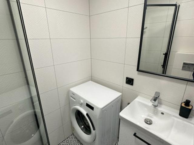 Poznań, Nowe Miasto, Rataje, Osiedle Piastowskie