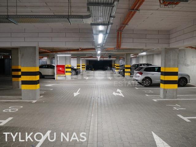 Poznań, Ogrody, Janusza Meissnera