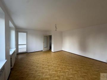 Poznań, os. Władysława Jagiełły