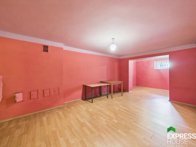 Poznań, Os. Bajkowe, Pana Twardowskiego