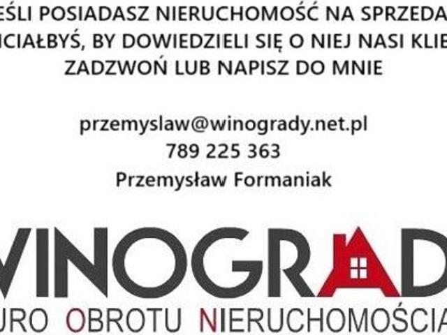 Poznań, os. Przyjaźni