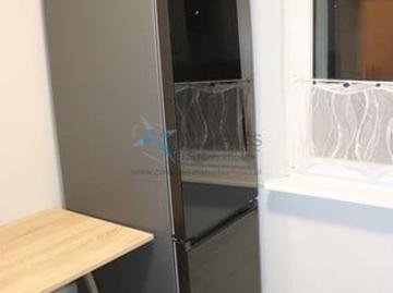 Poznań, Osiedle Wichrowe Wzgórze
