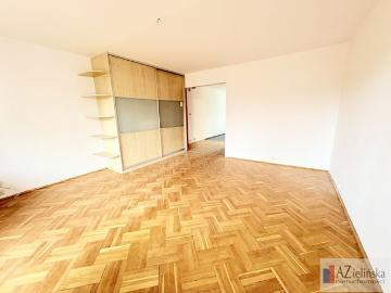 Poznań, Piątkowo, Os. Jana III Sobieskiego