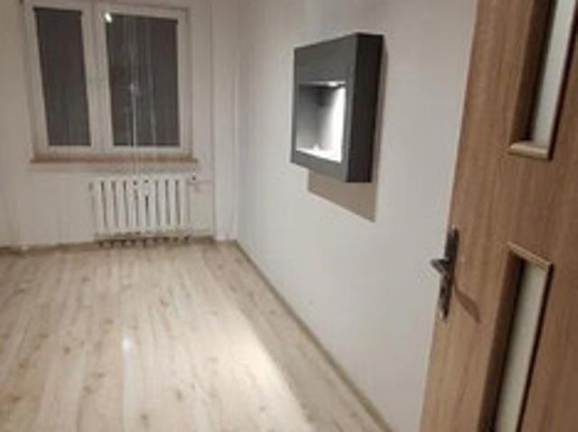 Poznań, Piątkowo, Os. Stefana Batorego