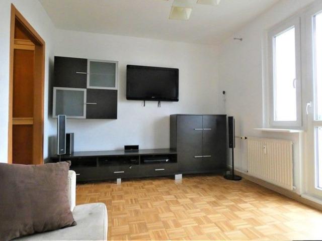 Poznań Piątkowo, os. Stefana Batorego
