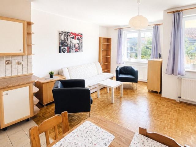 Poznań, Piątkowo, Romana Drewsa