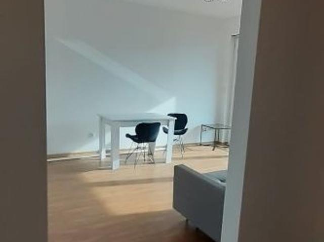 Poznań, Poznań Grunwald