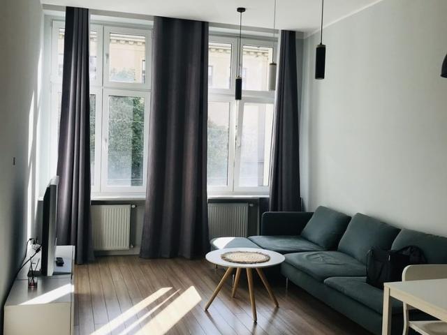 Poznań, Poznań Stare Miasto