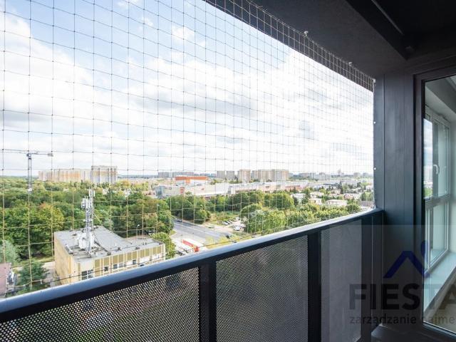 Poznań Poznań Stare Miasto, ul. Zygmunta Wojciechowskiego