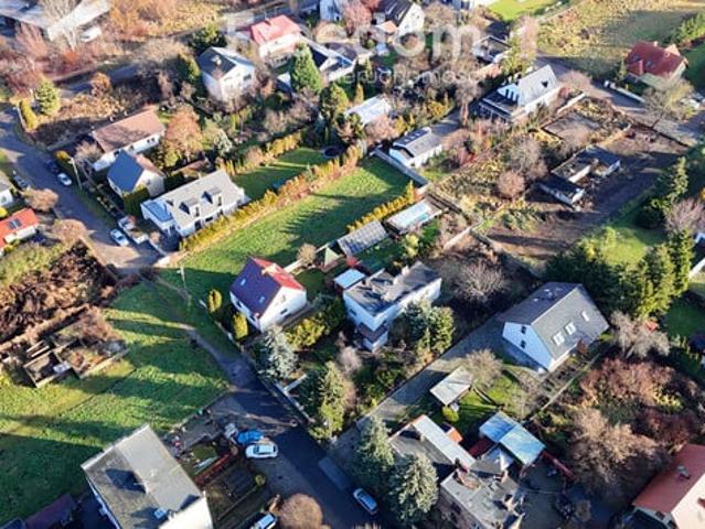 Poznań, Równa