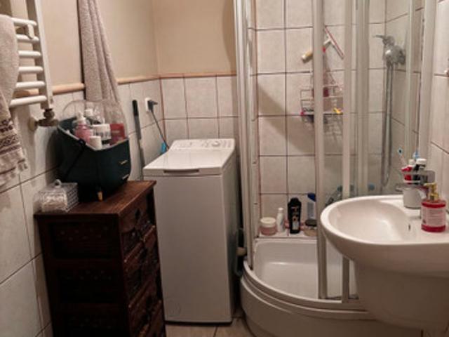 Poznań, Stanisława Szczepanowskiego