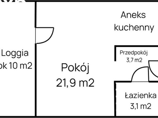 Poznań, Stare Miasto, Centrum, Garbary