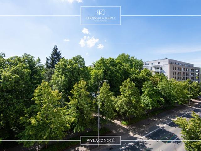 Poznań, Stare Miasto, Centrum, Kazimierza Wielkiego