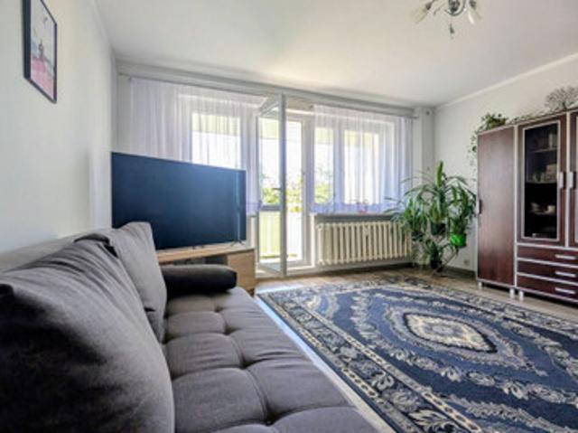 Poznań, Stare Miasto, Piątkowo, Jana III Sobieskiego