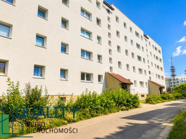 Poznań, Stare Miasto, Piątkowo, Władysława Jagiełły