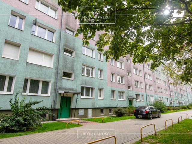Poznań, Stare Miasto, Winogrady