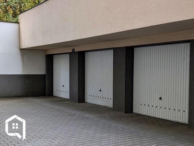 Poznań, Starołęka Minikowo Marlewo, Śliska