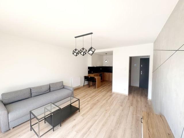 Poznań, Strzeszyn, Gruchmanowej