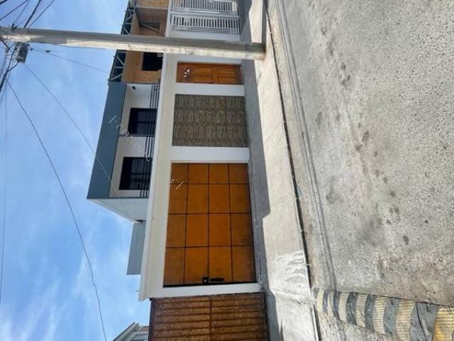 POZO ALMOTE, CASA ARRIENDO EMPRESAS
