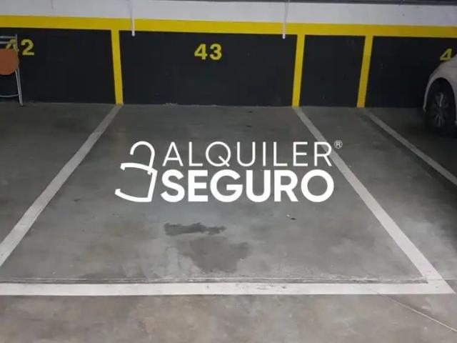 Pozo De Guadalajara