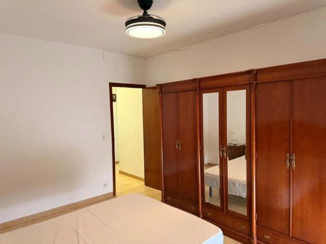 Pozoblanco