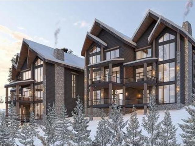 Pl201 Big White Road, Kelowna, BC, V1P 1T4 house for sale | Listing ID 10354 | Royal LePage