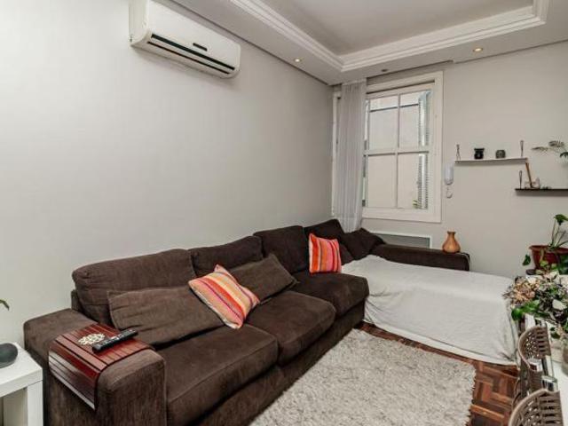 PL 533 Apto 610221001 48