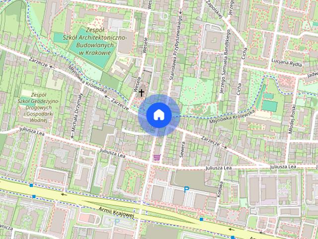 PL / UA / EN | 2 duże pokoje | Duża nowa kuchnia | 55 m2 | Od zaraz