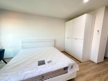 ปล่อยเช่าด่วน! ชั้นสวน 1 Bed 26 ตร.ม ลุมพินี วิลล์ จรัญ ไฟฉาย ชั้น 9 อาคาร B วิวสวยตะโกน!