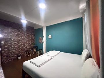 ปล่อยเช่ากิจการ Hostel เจริญกรุง ใจกลางแลนด์มาร์คท่องเที่ยว! 3 ห้องนอน 3 ห้องน้ำ ค่าเช่าเพียง 28,000 บาท/เดือน รันต่อได้ทันที