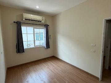 ปล่อยเช่า Townhome โครงการ Golden Town สุขุมวิท แบริ่ง 4 ห้องนอน 3 ห้องน้ำสุขุมวิท 76 ทำเลศักยภาพ ใกล้ BTS