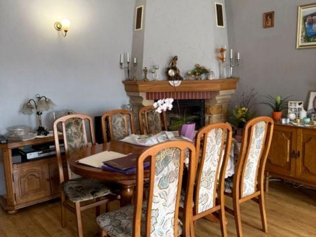 Pl. Bohaterów Nysy 71,66 m², Wleń