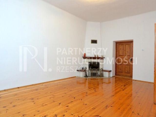 Pl. Jana Pawła II 71 m², Błażowa