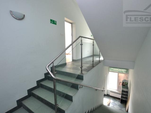 Pl. Księcia Józefa Poniatowskiego 20 m², Nadarzyn