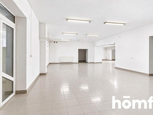 Pl. Rynek 303 m², Ropczyce